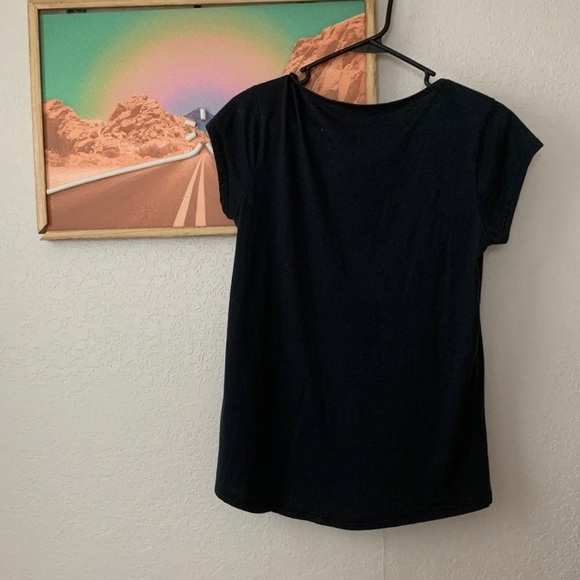 Volcom t-shirt - Picture 3 of 3